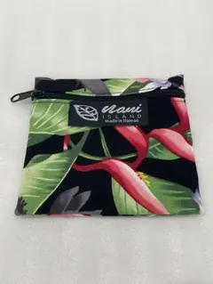 Nani Island ハワイアンポーチ