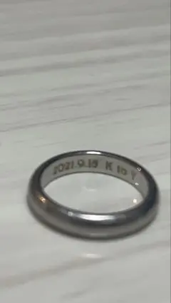 Item thumbnail for item 04219f0b-983b-4d2a-8e96-9dfd510091e8