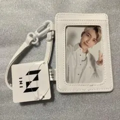 Item thumbnail for item 6982f2f4-616a-4404-9eef-bc42166c8627