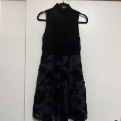 Item thumbnail for item 3ab8a9c1-ea77-4950-b046-cfb39f927826