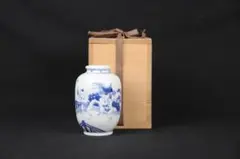 中国　粉彩　麒麟童子　置物ペア　送料込み250605 中国 粉彩 麒麟童子 置物ペア 送料込み250605 - メルカリ