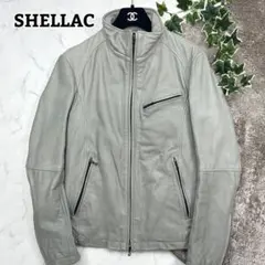 Item thumbnail for item 3f344251-6c35-4636-846c-b4b687912f5f