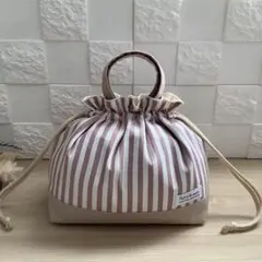 Item thumbnail for item 5e32e4f5-ef65-4587-849a-53e6264d6c9c