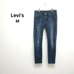 Item thumbnail for item 302b4090-ae5a-4b8f-a51f-220a92660d47