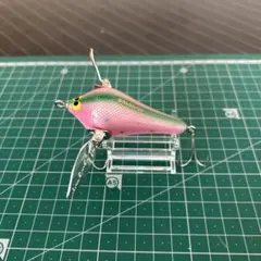 2026年最新】SAURUS 釣種：ルアー トップウォーターの人気アイテム