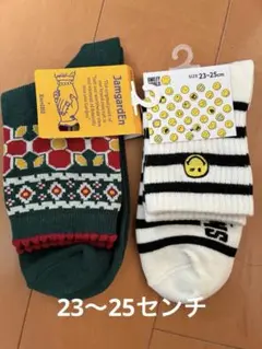 Item thumbnail for item 029c993e-21c3-4861-a862-a07f34109c6e