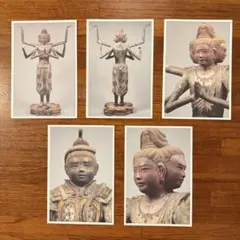 2026年最新】興福寺 阿修羅の人気アイテム - メルカリ