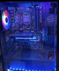 自作Core i7-4770 / 16GB / GTX660 HDD・SSDなし - メルカリ