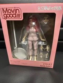 Item thumbnail for item 201853e0-2d9a-4526-bbce-89914b5ceb52