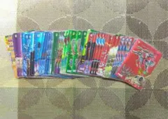 デュエルマスターズ　maxレア47枚　まとめ売り