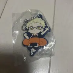 ハイキュー!! ラバスト 月島蛍