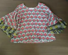 Item thumbnail for item 0c5c2680-4807-49a4-89a6-a3e4abe4214a