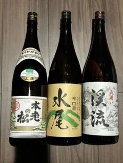 本格焼酎 宝山 1800ml×3本 - メルカリ