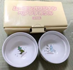 Item thumbnail for item 4ac032d7-6ef7-4550-b832-5aa035a70eaf