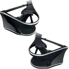 Item thumbnail for item d3a6aaad-d3f1-439c-8bb9-208e5b56a2f1