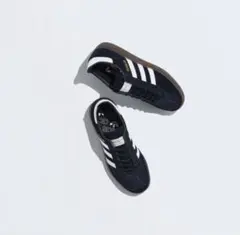 adidas ハンドボール スペツィアル