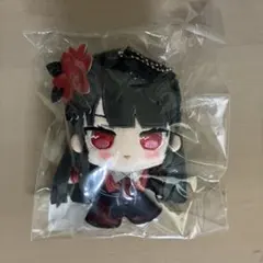 魔法少女ノ魔女裁判 まのさば ぬいぴ〜す遠野ハンナ - メルカリ