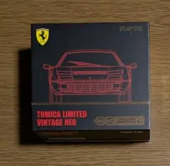 2026年最新】フェラーリ512BB マルイの人気アイテム - メルカリ