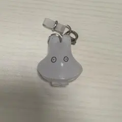 ミッフィー めじるしアクセサリー おばけ