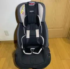 Item thumbnail for item 0281ea52-7627-4b9f-81fa-dbd2fa8f5721