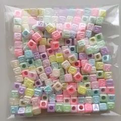 ポップコーン様 リクエスト 2点 まとめ商品