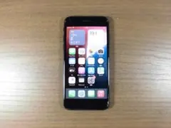 iPhone SE2　64GB　SIMフリー　迅速発送
