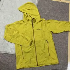 Item thumbnail for item 9b85ffda-4dc2-499f-93d0-53c5bcdb3c4c