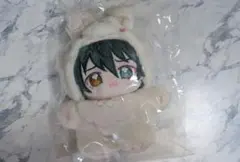 2026年最新】影片みか いつぬいの人気アイテム - メルカリ