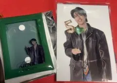 Item thumbnail for item bce80a49-3c2a-4434-b202-f4543f7fe1f7