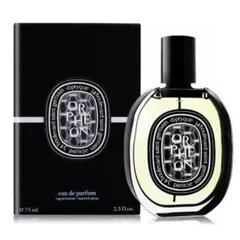 Diptyque Orphéon Eau de Parfum 75ml