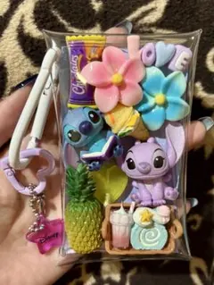 Nobita様専用✴︎リクエスト 2点 まとめ商品