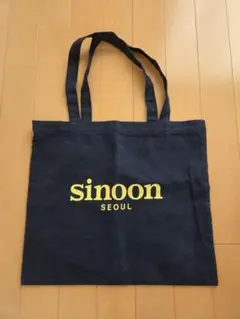 2026年最新】sinoon バッグの人気アイテム - メルカリ