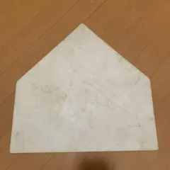 Item thumbnail for item c6cd731e-2168-427a-acd3-478cf55f5845