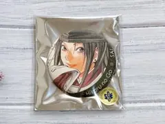 ヒカルの碁原画展 展くじ D賞 藤原佐為 - メルカリ