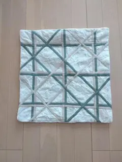 Item thumbnail for item 8f8e12d9-04d9-4196-9ee8-159ea76d48c9