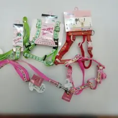 Item thumbnail for item 25288279-9ef7-46d9-8913-371ef654a7bd