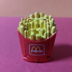2025年最新】マクドナルド 変形の人気アイテム - メルカリ