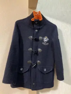 Item thumbnail for item 36075a54-449b-4a08-b1ed-f15370bebda9