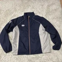 90supremestreethiphoplevistussychampion