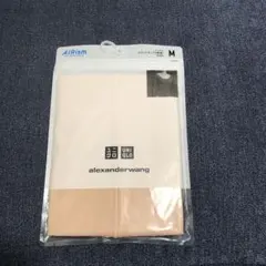 Item thumbnail for item 1739501d-ca1c-421a-86bd-a992b65acf66