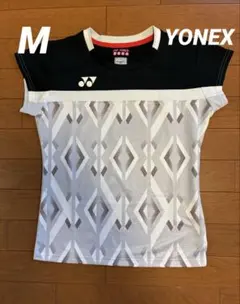 Item thumbnail for item 5be526cb-20e3-4518-a4c9-29a48b4290a1