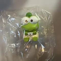 サンリオキャラクターズ シュウマイ けろけろけろっぴ