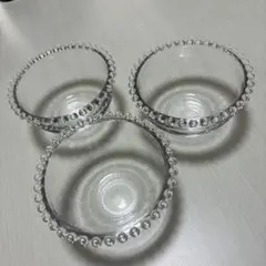 みるく様 リクエスト 2点 まとめ商品