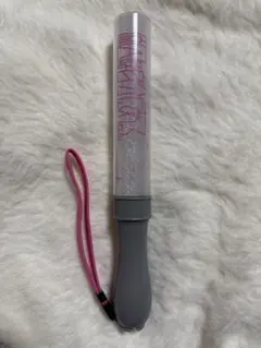 原因は自分にある。 桜木雅哉 ペンライト ver.4 夢現の続き 原因は自分にある。 桜木雅哉 ペンライト ver.4 げんじぶ - メルカリ