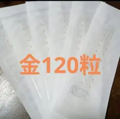 Item thumbnail for item 0315e3fa-2a14-4c2b-aed4-54fcc26196a1