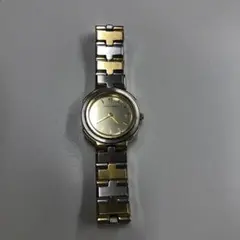 CHARLES JOURDAN シャルルジョルダン　レディース腕時計　クォーツのサムネイル