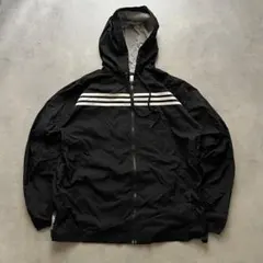 90s adidas アディダス ナイロンジャケット トラックジャケット メンズ 楽天市場】【中古品】【メンズ】 adidas アディダス 90'S