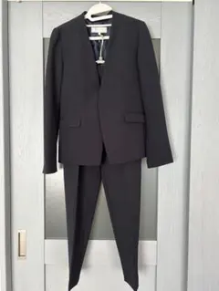 ★ロペピクニック★スーツ セットアップ フォーマル