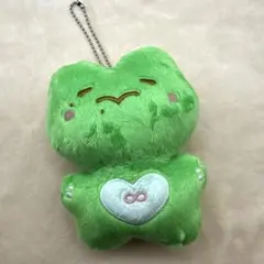 セブチ  ディエイト　ぬいぐるみ 20cm セブチ ディエイト ぬいぐるみ 20cm SEVENTEEN セブチ ミンハオ the8