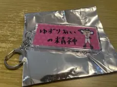 Item thumbnail for item 7bc9d103-822e-4c7b-bcd8-1cc407e3b0ab